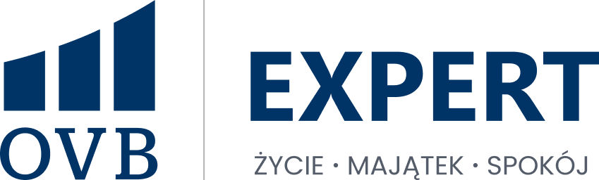 Ubezpieczenia Lipno – Tomasz Wiśniewski OVB Expert